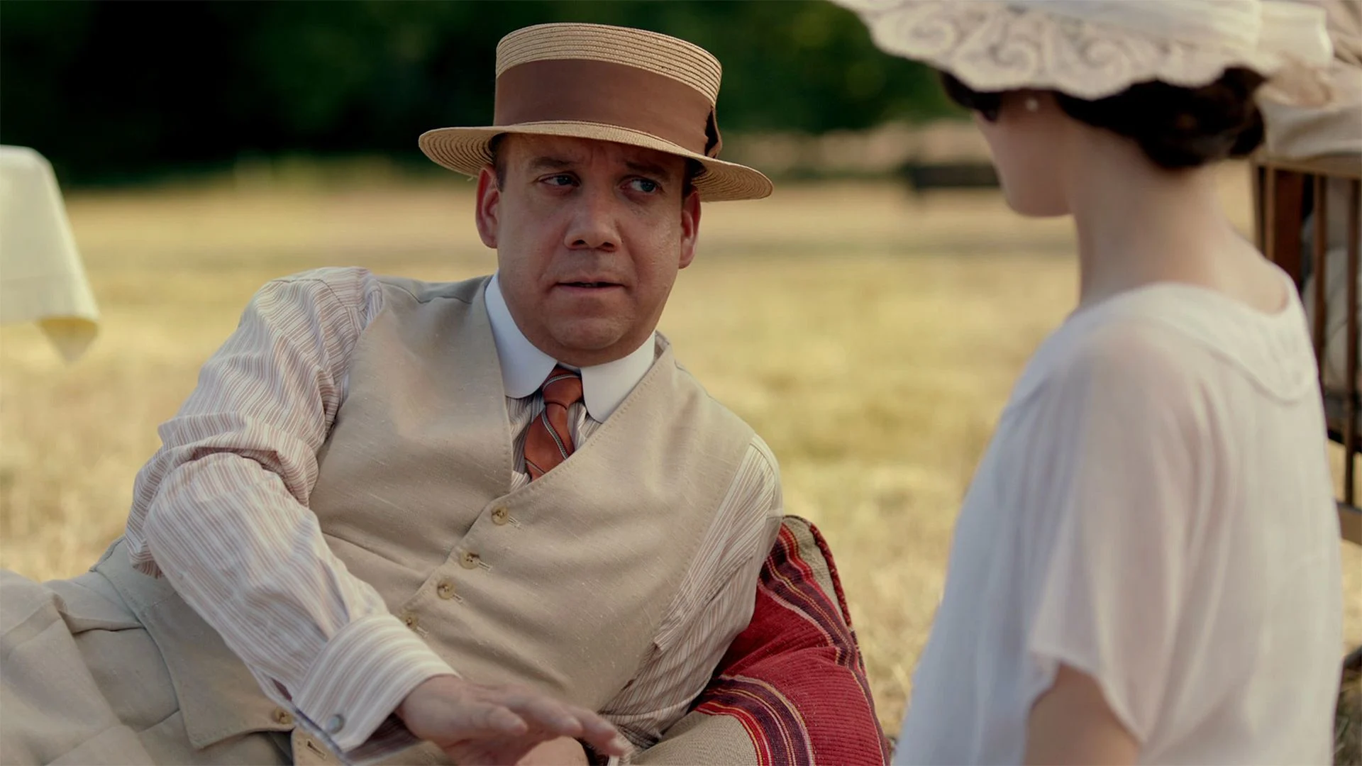 S5:E8 picture